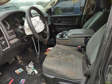 Load image into Gallery viewer, Transmission  DODGE 1500 PICKUP 2015 - MM2800718
