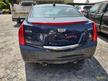 Load image into Gallery viewer, Engine Motor Cadillac ATS 2018 - MM2771530
