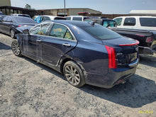 Load image into Gallery viewer, Engine Motor Cadillac ATS 2018 - MM2771530
