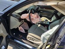 Load image into Gallery viewer, Engine Motor Cadillac ATS 2018 - MM2771530
