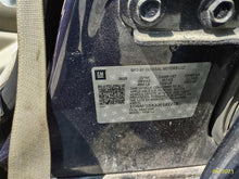Load image into Gallery viewer, Engine Motor Cadillac ATS 2018 - MM2771530
