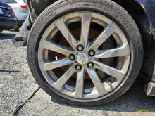 Load image into Gallery viewer, Transmission Cadillac ATS 2018 - MM2771534
