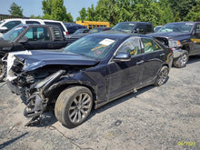 Load image into Gallery viewer, Engine Motor Cadillac ATS 2018 - MM2771530
