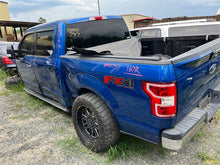 Load image into Gallery viewer, AC A/C AIR CONDITIONING COMPRESSOR Ford F150 Pickup 18 19 20 - MM2811553
