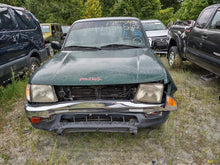 Load image into Gallery viewer, ECU ECM COMPUTER Tacoma 1999 99 4x2 Manual - MM2800759

