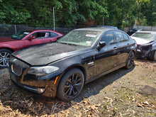 Load image into Gallery viewer, ECU ECM COMPUTER BMW 535i 535i Gt X3 2010 10 2011 11 - MM2770233
