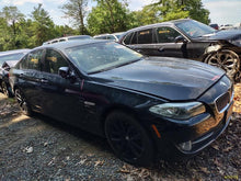 Load image into Gallery viewer, ECU ECM COMPUTER BMW 535i 535i Gt X3 2010 10 2011 11 - MM2770233
