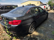 Load image into Gallery viewer, ECU ECM COMPUTER BMW 535i 535i Gt X3 2010 10 2011 11 - MM2770233
