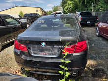Load image into Gallery viewer, ECU ECM COMPUTER BMW 535i 535i Gt X3 2010 10 2011 11 - MM2770233
