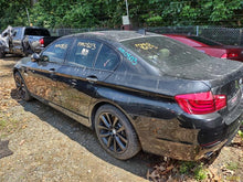 Load image into Gallery viewer, ECU ECM COMPUTER BMW 535i 535i Gt X3 2010 10 2011 11 - MM2770233

