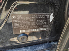Load image into Gallery viewer, ECU ECM COMPUTER BMW 535i 535i Gt X3 2010 10 2011 11 - MM2770233
