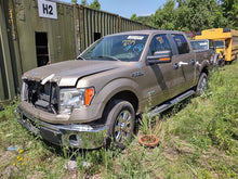 Load image into Gallery viewer, AC A/C AIR CONDITIONING COMPRESSOR F150 Pickup TRANSIT 1500 11-19 - MM2790752
