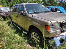 Load image into Gallery viewer, AC A/C AIR CONDITIONING COMPRESSOR F150 Pickup TRANSIT 1500 11-19 - MM2790752

