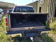 Load image into Gallery viewer, AC A/C AIR CONDITIONING COMPRESSOR F150 Pickup TRANSIT 1500 11-19 - MM2790752
