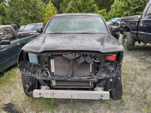 Load image into Gallery viewer, ECU ECM COMPUTER Toyota Tacoma 2009 09 - MM2800809
