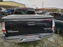 Load image into Gallery viewer, ECU ECM COMPUTER Toyota Tacoma 2009 09 - MM2800809
