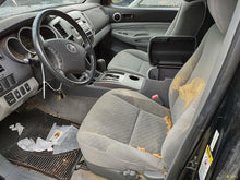 Load image into Gallery viewer, ECU ECM COMPUTER Toyota Tacoma 2009 09 - MM2800809

