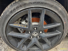 Load image into Gallery viewer, Engine Motor Honda Civic 2022 - MM2749575
