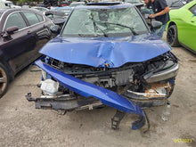 Load image into Gallery viewer, Engine Motor Honda Civic 2022 - MM2749575
