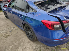 Load image into Gallery viewer, Engine Motor Honda Civic 2022 - MM2749575
