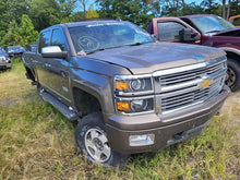 Load image into Gallery viewer, [INVENTORYCAR_YEAR_MAKE_MODEL] AC A/C AIR CONDITIONING COMPRESSOR - MM2840048
