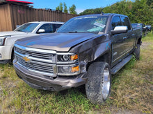 Load image into Gallery viewer, [INVENTORYCAR_YEAR_MAKE_MODEL] AC A/C AIR CONDITIONING COMPRESSOR - MM2840048
