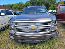 Load image into Gallery viewer, [INVENTORYCAR_YEAR_MAKE_MODEL] AC A/C AIR CONDITIONING COMPRESSOR - MM2840048
