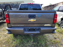 Load image into Gallery viewer, [INVENTORYCAR_YEAR_MAKE_MODEL] AC A/C AIR CONDITIONING COMPRESSOR - MM2840048
