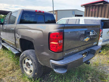 Load image into Gallery viewer, [INVENTORYCAR_YEAR_MAKE_MODEL] AC A/C AIR CONDITIONING COMPRESSOR - MM2840048
