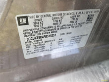 Load image into Gallery viewer, [INVENTORYCAR_YEAR_MAKE_MODEL] AC A/C AIR CONDITIONING COMPRESSOR - MM2840048
