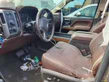 Load image into Gallery viewer, [INVENTORYCAR_YEAR_MAKE_MODEL] AC A/C AIR CONDITIONING COMPRESSOR - MM2840048
