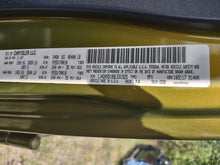 Load image into Gallery viewer, Engine Motor Jeep Wrangler 2008 - MM2813631

