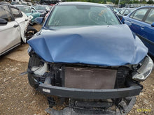 Load image into Gallery viewer, TRANSMISSION Hyundai Elantra 2017 17 2018 18 - MM2751703
