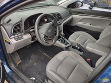 Load image into Gallery viewer, TRANSMISSION Hyundai Elantra 2017 17 2018 18 - MM2751703
