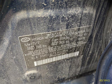 Load image into Gallery viewer, TRANSMISSION Hyundai Elantra 2017 17 2018 18 - MM2751703
