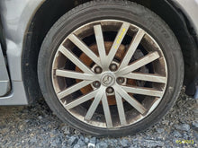 Load image into Gallery viewer, Alternator Mazda 6 2007 - MM2750096
