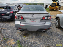 Load image into Gallery viewer, Alternator Mazda 6 2007 - MM2750096
