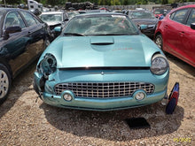 Load image into Gallery viewer, Transmission  THUNDERBIRD 2002 - MM2765517

