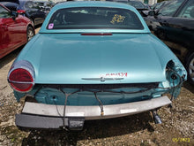 Load image into Gallery viewer, Transmission  THUNDERBIRD 2002 - MM2765517
