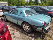 Load image into Gallery viewer, Transmission  THUNDERBIRD 2002 - MM2765517
