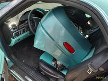 Load image into Gallery viewer, Transmission  THUNDERBIRD 2002 - MM2765517
