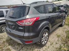 Load image into Gallery viewer, TRANSMISSION Ford Escape 2015 15 2016 16 2WD - MM2767494
