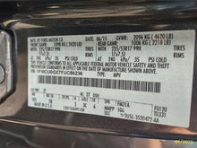 Load image into Gallery viewer, TRANSMISSION Ford Escape 2015 15 2016 16 2WD - MM2767494
