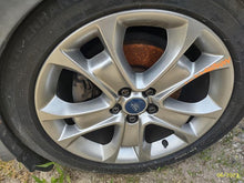 Load image into Gallery viewer, TRANSMISSION Ford Escape 2015 15 2016 16 2WD - MM2767494
