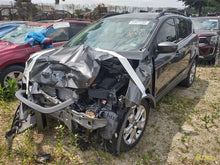 Load image into Gallery viewer, TRANSMISSION Ford Escape 2015 15 2016 16 2WD - MM2767494
