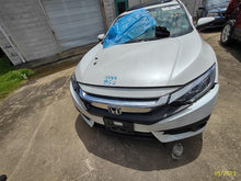 Load image into Gallery viewer, ECU ECM Computer Honda Civic 2017 - MM2769357
