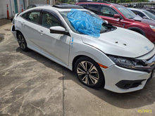 Load image into Gallery viewer, ECU ECM Computer Honda Civic 2017 - MM2769357
