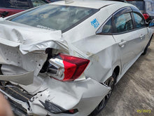 Load image into Gallery viewer, Engine Motor Honda Civic 2017 - MM2769356

