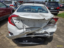Load image into Gallery viewer, AC Compressor Honda Civic 2017 - MM2769359
