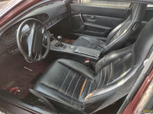 Load image into Gallery viewer, ALTERNATOR Porsche 924 944 1985 85 1986 86 87 88 - MM2816227

